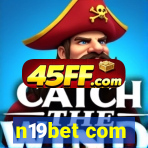 n19bet com